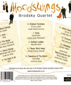 Brodsky Quartet-1