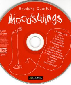Brodsky Quartet-2