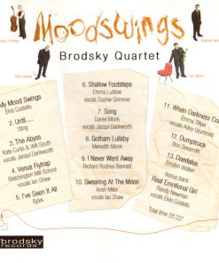 Brodsky Quartet-3