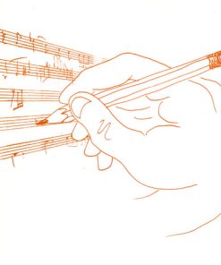 Brodsky Quartet-4
