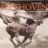 Beethoven*-0