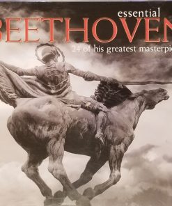 Beethoven*-0