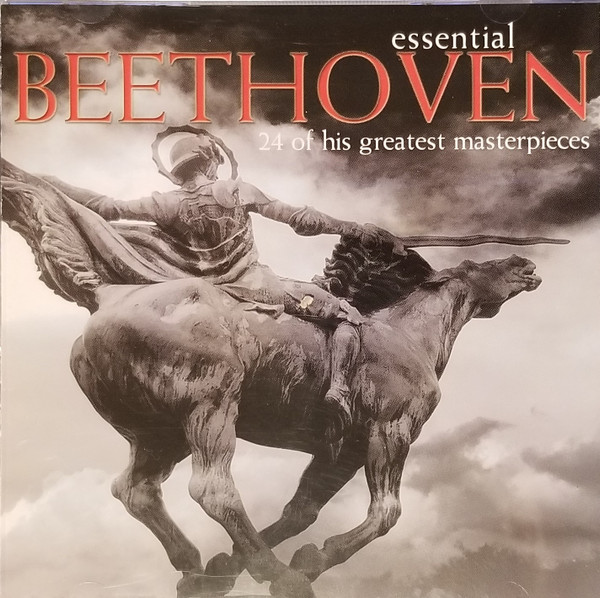 Beethoven*-0