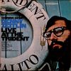 Denny Zeitlin-0