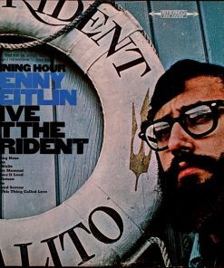 Denny Zeitlin-0