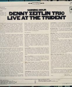 Denny Zeitlin-1