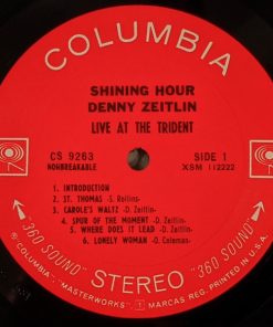 Denny Zeitlin-2
