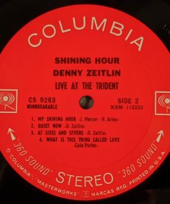 Denny Zeitlin-3