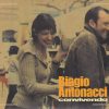 Biagio Antonacci-0