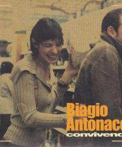 Biagio Antonacci-0