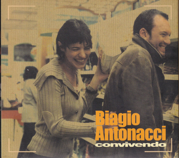 Biagio Antonacci-0