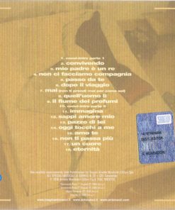 Biagio Antonacci-1