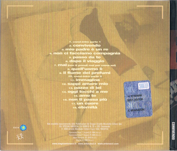 Biagio Antonacci-1