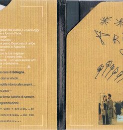 Biagio Antonacci-2