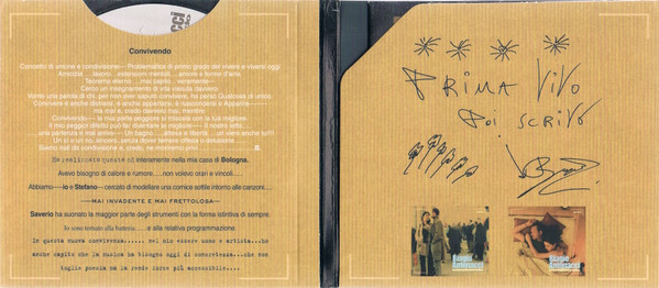 Biagio Antonacci-2