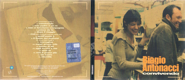 Biagio Antonacci-3
