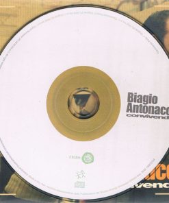 Biagio Antonacci-4