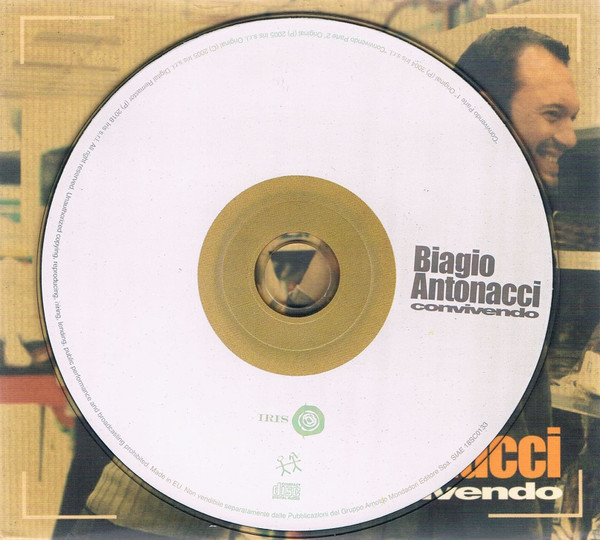 Biagio Antonacci-4