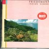 Friedemann-0