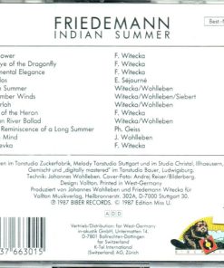 Friedemann-1