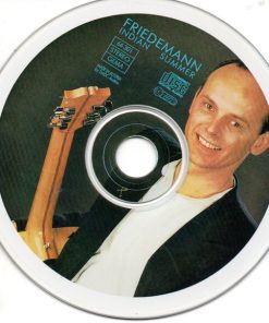 Friedemann-2