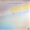 The Phil Woods Quintet-0