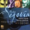 Andrés Segovia-0