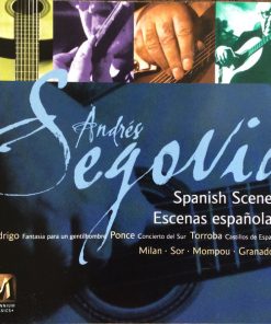 Andrés Segovia-0