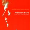 Carlos Bica & Azul-0