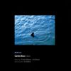 Carlos Bica & Azul feat. Special Guest Illvibe-0
