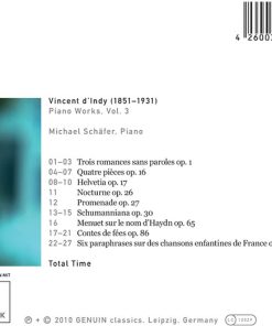 Vincent d'Indy - Michael Schäfer (5)-1