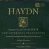 Haydn*, Austro-Hungarian Haydn Orchestra, Adam Fischer (2)-0