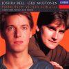 Joshua Bell, Olli Mustonen, Prokofiev*-0