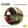 Antonio Vivaldi, Berliner Philharmoniker, Herbert von Karajan-0