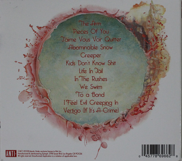 Islands-1
