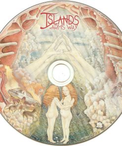 Islands-2