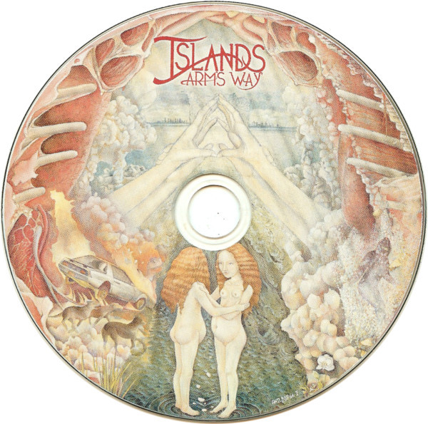 Islands-2