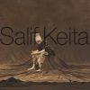 Salif Keita-0