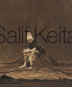 Salif Keita-0