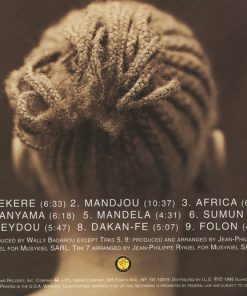 Salif Keita-1