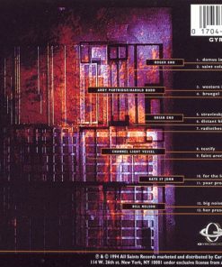 Various-1
