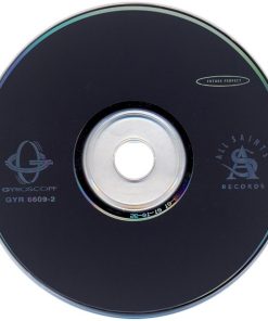 Various-2