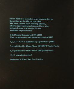 Various-3