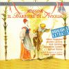 Gioacchino Rossini, Håkan Hagegård, Jennifer Larmore, Raul Gimenez, Alessandro Corbelli, Samuel Ramey, Orchestre De Chambre De Lausanne, Jesús López-Cobos-0