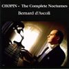 Frédéric Chopin, Bernard D'Ascoli-0