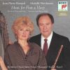 Jean-Pierre Rampal, Marielle Nordmann-0