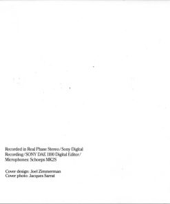 Jean-Pierre Rampal, Marielle Nordmann-3