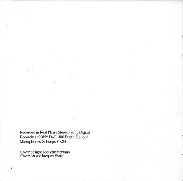 Jean-Pierre Rampal, Marielle Nordmann-3