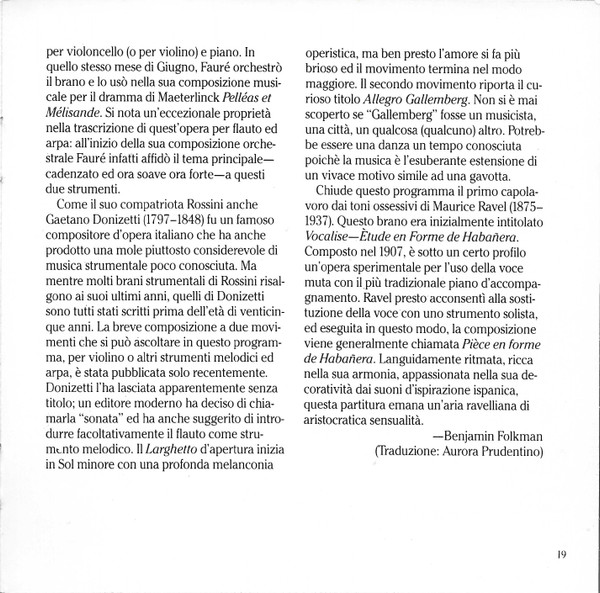 Jean-Pierre Rampal, Marielle Nordmann-4