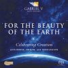 Gabriel V Brass Ensemble-0